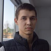 Отзыв от Мирон - DTV виза