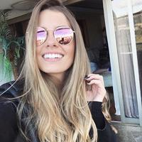 Отзыв от Татьяна - Виза Destination Thailand