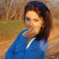 Отзыв от Аврора - Visa DTV